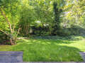 piso con jardín München Gärtnerplatzviertel 01 jardín 15016