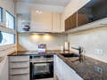 apartamento München Neuperlach 01 cocina 15020
