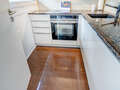 apartamento München Neuperlach 02 cocina 15020