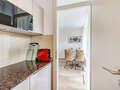 apartamento München Neuperlach 03 cocina 15020