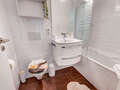apartamento München Neuperlach 02 baño 15020