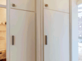 apartamento München Neuperlach 03 pasillo 15020