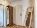 apartamento München Neuperlach 04 pasillo 15020