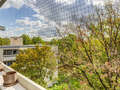 apartamento München Neuperlach 01 vista 15020