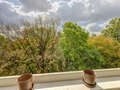apartamento München Neuperlach 02 vista 15020