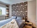 apartamento München Neuperlach 01 dormitorio 15020