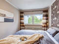 apartamento München Neuperlach 03 dormitorio 15020