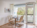 apartamento München Neuperlach 02 zona de día  15020