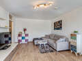 apartamento München Neuperlach 04 zona de día  15020