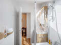 ático Gmund am Tegernsee 04 baño 15021