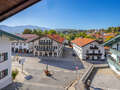 ático Gmund am Tegernsee 01 vista 15021