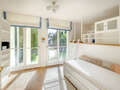 villa Grünwald 01 cuarto infantil 15022