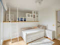 villa Grünwald 02 cuarto infantil 15022