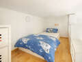 villa Grünwald 03 cuarto infantil 15022