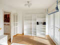 villa Grünwald 04 cuarto infantil 15022