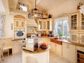 villa Grünwald 01 cocina 15022