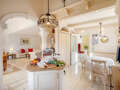 villa Grünwald 02 cocina 15022
