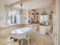 villa Grünwald 03 cocina 15022