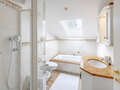 villa Grünwald 01 2. baño 15022