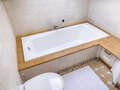 villa Grünwald 02 2. baño 15022