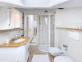 villa Grünwald 03 2. baño 15022