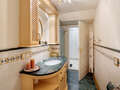 villa Grünwald 01 3. baño 15022