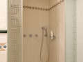 villa Grünwald 02 3. baño 15022