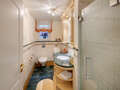 villa Grünwald 03 3. baño 15022