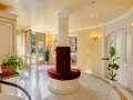 villa Grünwald 01 pasillo 15022