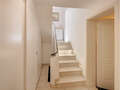 villa Grünwald 07 pasillo 15022