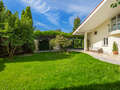 villa Grünwald 01 jardín 15022