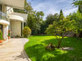 villa Grünwald 02 jardín 15022