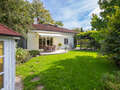 villa Grünwald 03 jardín 15022