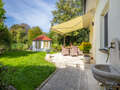 villa Grünwald 04 jardín 15022
