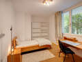 villa Grünwald 01 4. dormitorio 15022