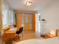 villa Grünwald 02 4. dormitorio 15022