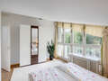 villa Grünwald 02 3. dormitorio 15022