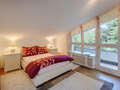 villa Grünwald 01 2. dormitorio 15022