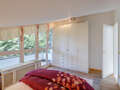 villa Grünwald 02 2. dormitorio 15022