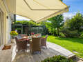 villa Grünwald 01 2. terraza 15022