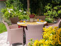 villa Grünwald 02 2. terraza 15022
