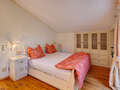 villa Grünwald 01 1. dormitorio 15022