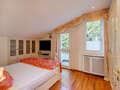 villa Grünwald 02 1. dormitorio 15022