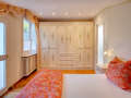 villa Grünwald 03 1. dormitorio 15022