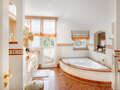 villa Grünwald 01 1. baño 15022