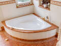 villa Grünwald 02 1. baño 15022
