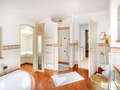villa Grünwald 03 1. baño 15022