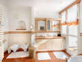 villa Grünwald 04 1. baño 15022