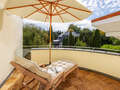 villa Grünwald 01 1. balcón 15022