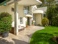villa Grünwald 01 1. terraza 15022